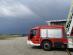 Bild Feuerwehrvorführungen #0