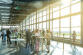 Bild Eventplattform #0