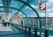 Bild Geschichte #3