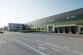 Bild Gewerbeflächen #2