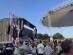 Bild Fly With Me Festival #7