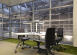 Bild Coworking #2