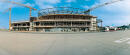 Bild 90 Jahre Flughafen Dresden #2