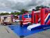 Bild Hüpfburg „Feuerwehr“ #6