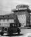 Bild Geschichte #4