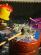 Image Adventure and leisure offers #1