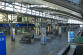 Bild Flughafen Leipzig/Halle #1