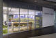 Bild Coworking #3