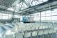 Bild Eventplattform #2