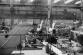 Bild 90 Jahre Flughafen Dresden #15