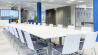 Bild Terminal Lounge #6
