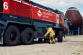 Bild Feuerwehrvorführungen #3
