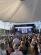 Bild Fly With Me Festival #9