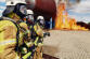 Bild Feuerwehrvorführungen #2