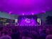 Bild Fly With Me Festival #3