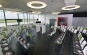 Bild LuftRAUM #1