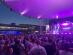 Bild Fly With Me Festival #0