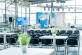 Bild Eventplattform #15
