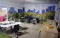 Bild Coworking #0