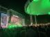Bild Fly With Me Festival #2