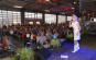 Bild Event Hangar #2