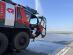 Bild Feuerwehrvorführungen #0