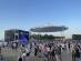 Bild Fly With Me Festival #6