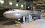 Bild Event Hangar #1
