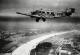 Bild 90 Jahre Flughafen Dresden #10