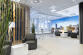 Bild Terminal Lounge #7