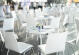 Bild Eventplattform #5