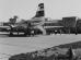 Bild 90 Jahre Flughafen Dresden #8
