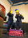 Image Adventure and leisure offers #2