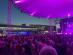 Bild Fly With Me Festival #4