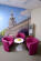 Bild Coworking #1
