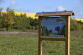 Image Nature Conservation #1