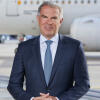 Carsten Spohr, Vorstandsvorsitzender Lufthansa Group