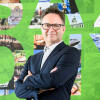Thomas Horn Geschäftsführer/ Managing Director